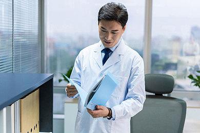 《永劫无间》将开启steam测试  网易UU加速器带你体验丝滑连招